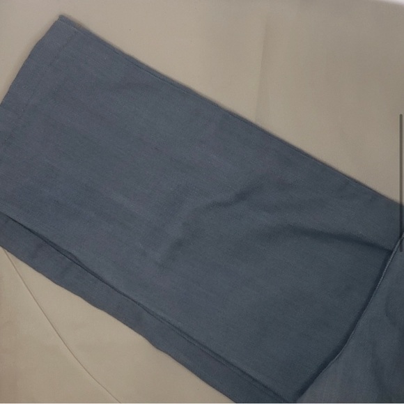 Naked & Famous Super Skinny Jean - Picture 4 of 6